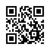 QR-Code https://ppt.cc/8VI0