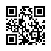 QR-Code https://ppt.cc/8VI8
