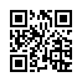 QR-Code https://ppt.cc/8VK6