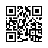 QR-Code https://ppt.cc/8VKX