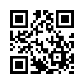 QR-Code https://ppt.cc/8VKs