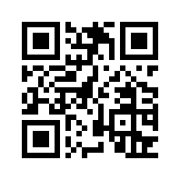 QR-Code https://ppt.cc/8VKy