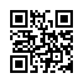 QR-Code https://ppt.cc/8VLx