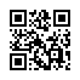 QR-Code https://ppt.cc/8VNC