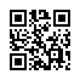 QR-Code https://ppt.cc/8VNS
