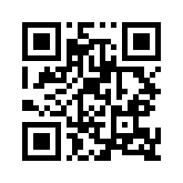QR-Code https://ppt.cc/8VNk