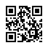 QR-Code https://ppt.cc/8VO2