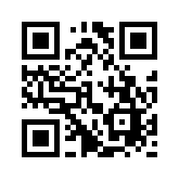 QR-Code https://ppt.cc/8VO4