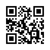 QR-Code https://ppt.cc/8VPF