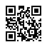 QR-Code https://ppt.cc/8VPe