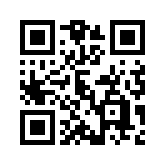 QR-Code https://ppt.cc/8VPv