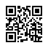 QR-Code https://ppt.cc/8VQ0