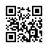 QR-Code https://ppt.cc/8VR2