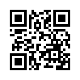 QR-Code https://ppt.cc/8VR5