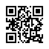 QR-Code https://ppt.cc/8VRB