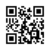 QR-Code https://ppt.cc/8VRq