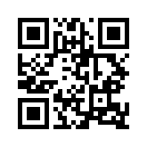 QR-Code https://ppt.cc/8VSI