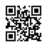 QR-Code https://ppt.cc/8VTb