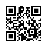 QR-Code https://ppt.cc/8VTh