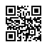 QR-Code https://ppt.cc/8VWU
