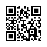 QR-Code https://ppt.cc/8VY-