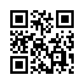 QR-Code https://ppt.cc/8VYB