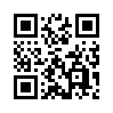 QR-Code https://ppt.cc/8VYk