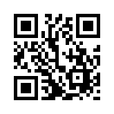 QR-Code https://ppt.cc/8VZr