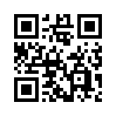 QR-Code https://ppt.cc/8VaU