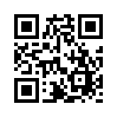 QR-Code https://ppt.cc/8VbY