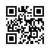 QR-Code https://ppt.cc/8Vbp
