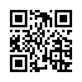 QR-Code https://ppt.cc/8Vco