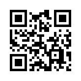 QR-Code https://ppt.cc/8Vd1