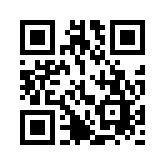 QR-Code https://ppt.cc/8Vd5