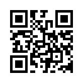 QR-Code https://ppt.cc/8VdD