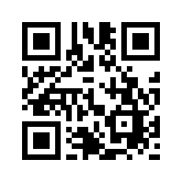 QR-Code https://ppt.cc/8Veg