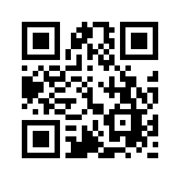QR-Code https://ppt.cc/8Vh-