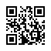 QR-Code https://ppt.cc/8Vj%7E