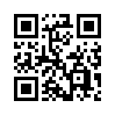 QR-Code https://ppt.cc/8VjR