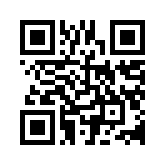 QR-Code https://ppt.cc/8Vk8