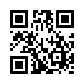 QR-Code https://ppt.cc/8Vmb