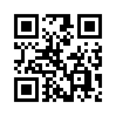 QR-Code https://ppt.cc/8VnK
