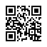 QR-Code https://ppt.cc/8Vo1