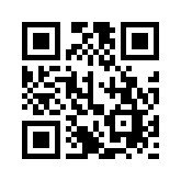 QR-Code https://ppt.cc/8Vom