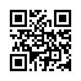 QR-Code https://ppt.cc/8Vow