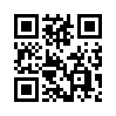 QR-Code https://ppt.cc/8VpO