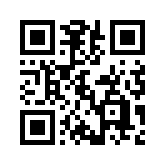 QR-Code https://ppt.cc/8Vpf
