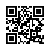 QR-Code https://ppt.cc/8Vpp