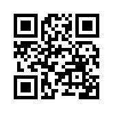 QR-Code https://ppt.cc/8VrC