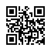 QR-Code https://ppt.cc/8VrR